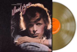 David Bowie - boletin linkmusic 7 - música - noticias