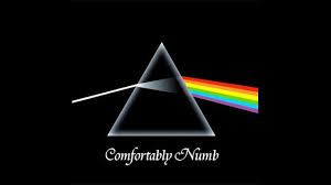 Pink Floyd - boletín linkmusic 4 - Música - noticias- Plataforma musical