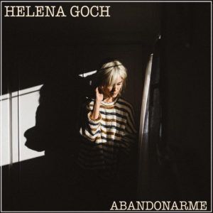 helena goch - boletin linkmusic 16 - noticias - música