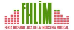 Boletín Linkmusic 36 - música - noticias - Feria Hispano Lusa