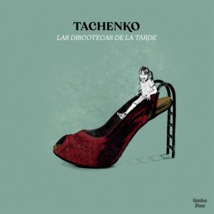 tachenko - linkmusic - boletin linkmusic 68