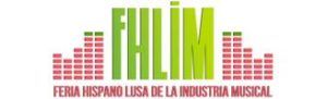 boletín linkmusic 77 - noticias - musica - feria hispanolusa de la industria musical - FHLIM (3)