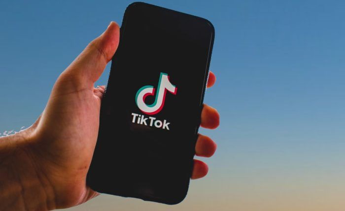 Tik Tok para tu promoción musical - linkmusic