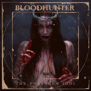 bloodhunter - boletín linkmusic 89 - música - noticias