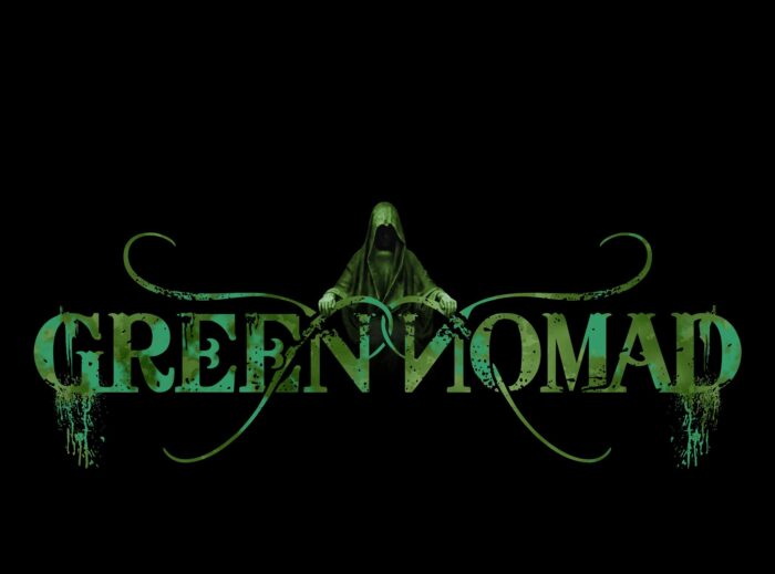 Green Nomad