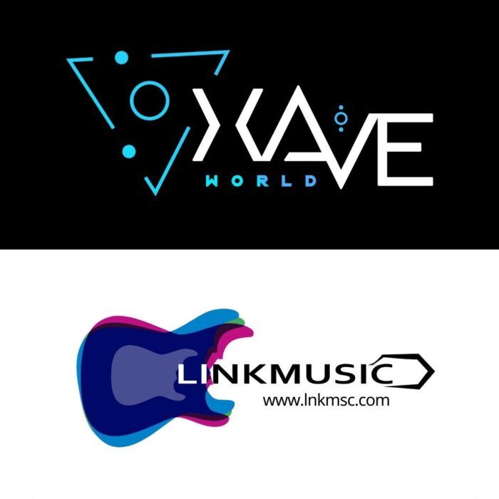 NFTs musicales - Linkmusic - música - industria musical - Xave - Metaverso