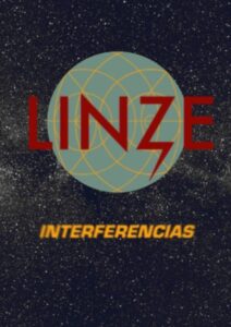 Boletín Linkmusic 129 - Linze - Noticias - música