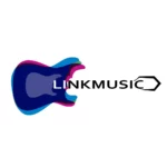 🎸Linkmusic-lnkmsc🎸